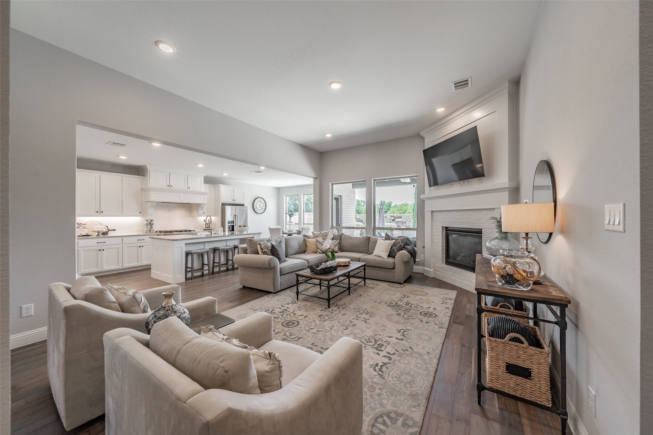 720 Uplands Drive Northlake TX 76226