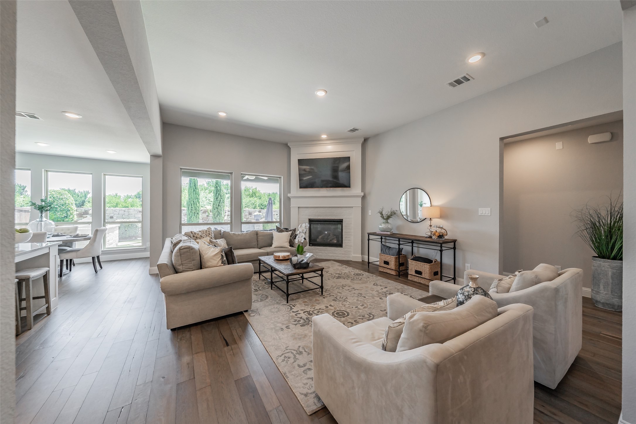720 Uplands Drive Northlake TX 76226