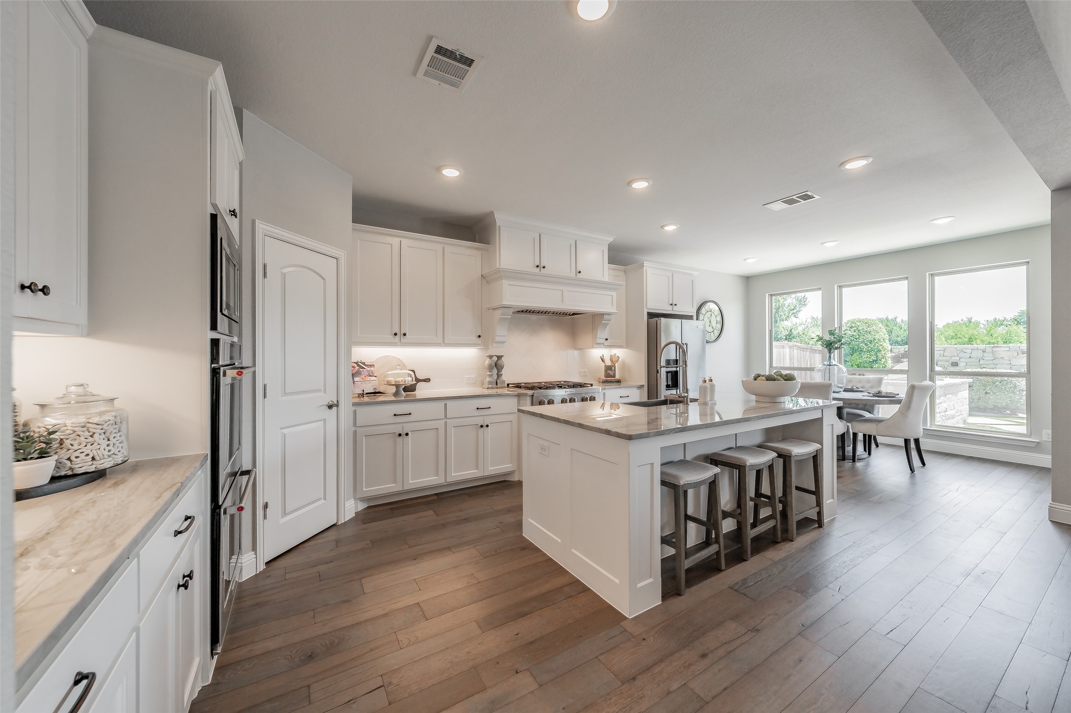 720 Uplands Drive Northlake TX 76226