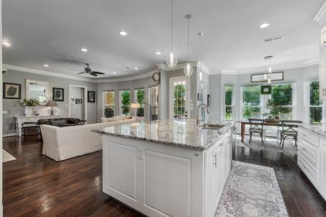 3609 Austin Court Flower Mound TX 75028