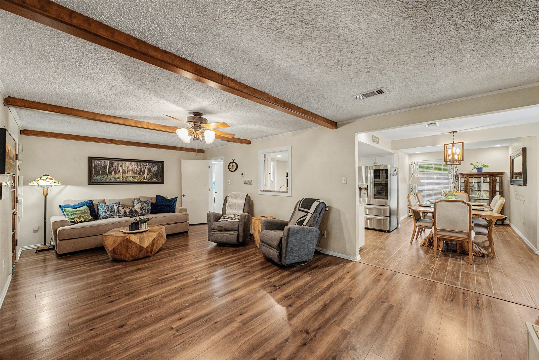1810 Lakeside Drive Arlington TX 76013