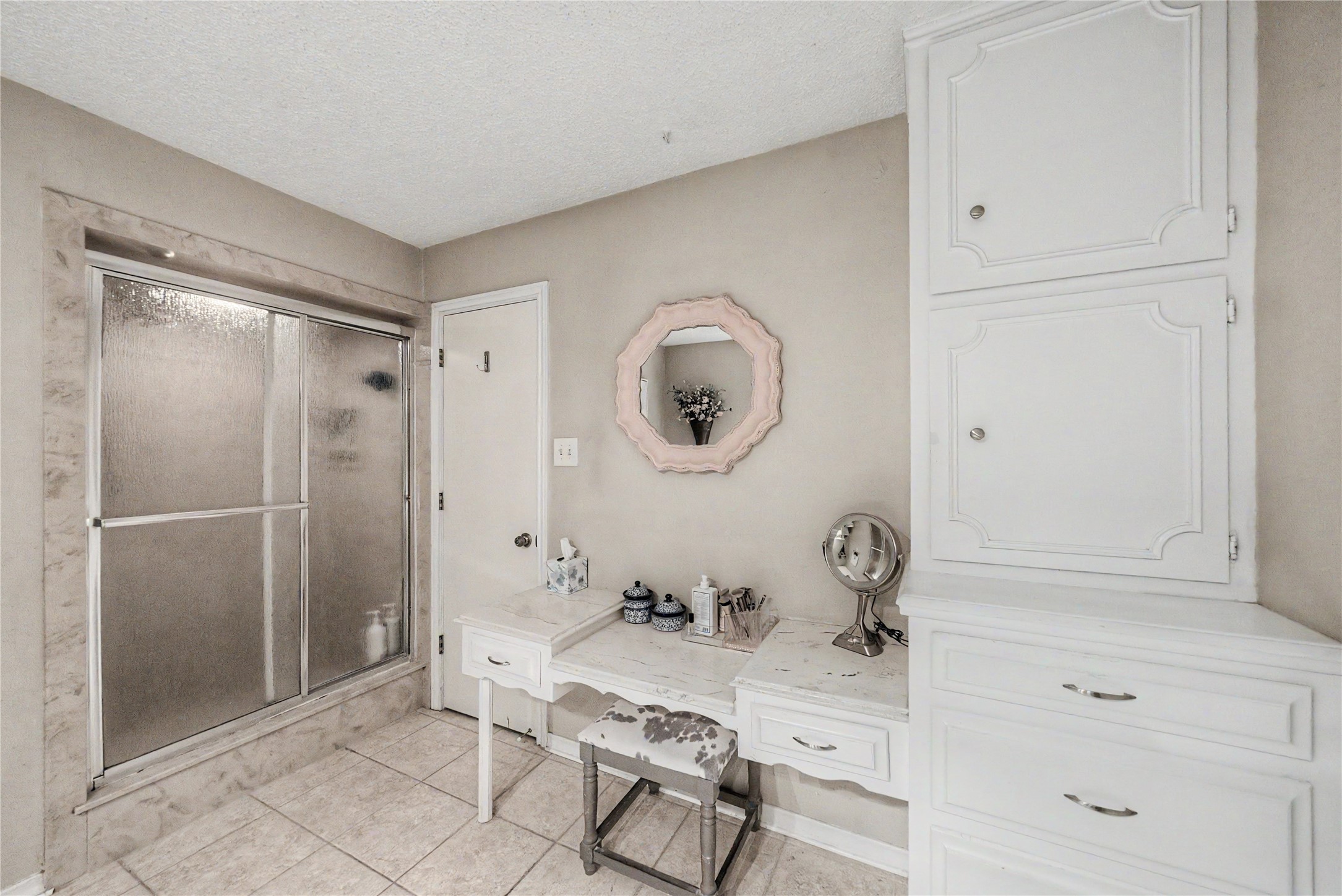 1810 Lakeside Drive Arlington TX 76013