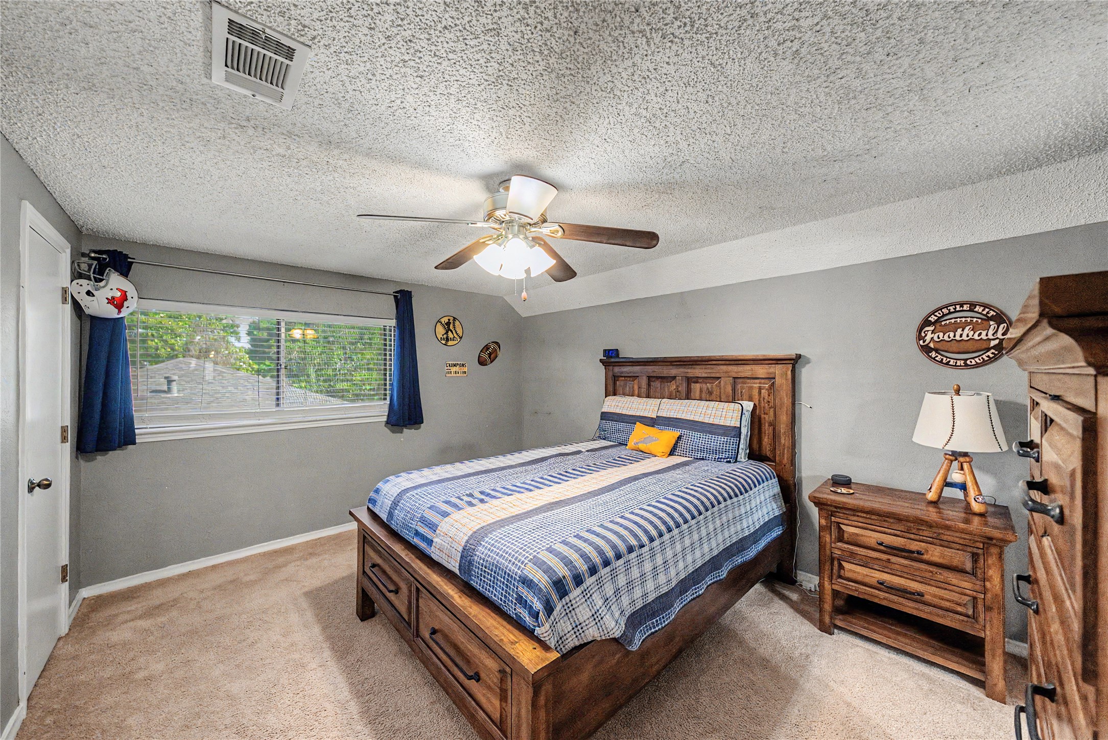 1810 Lakeside Drive Arlington TX 76013