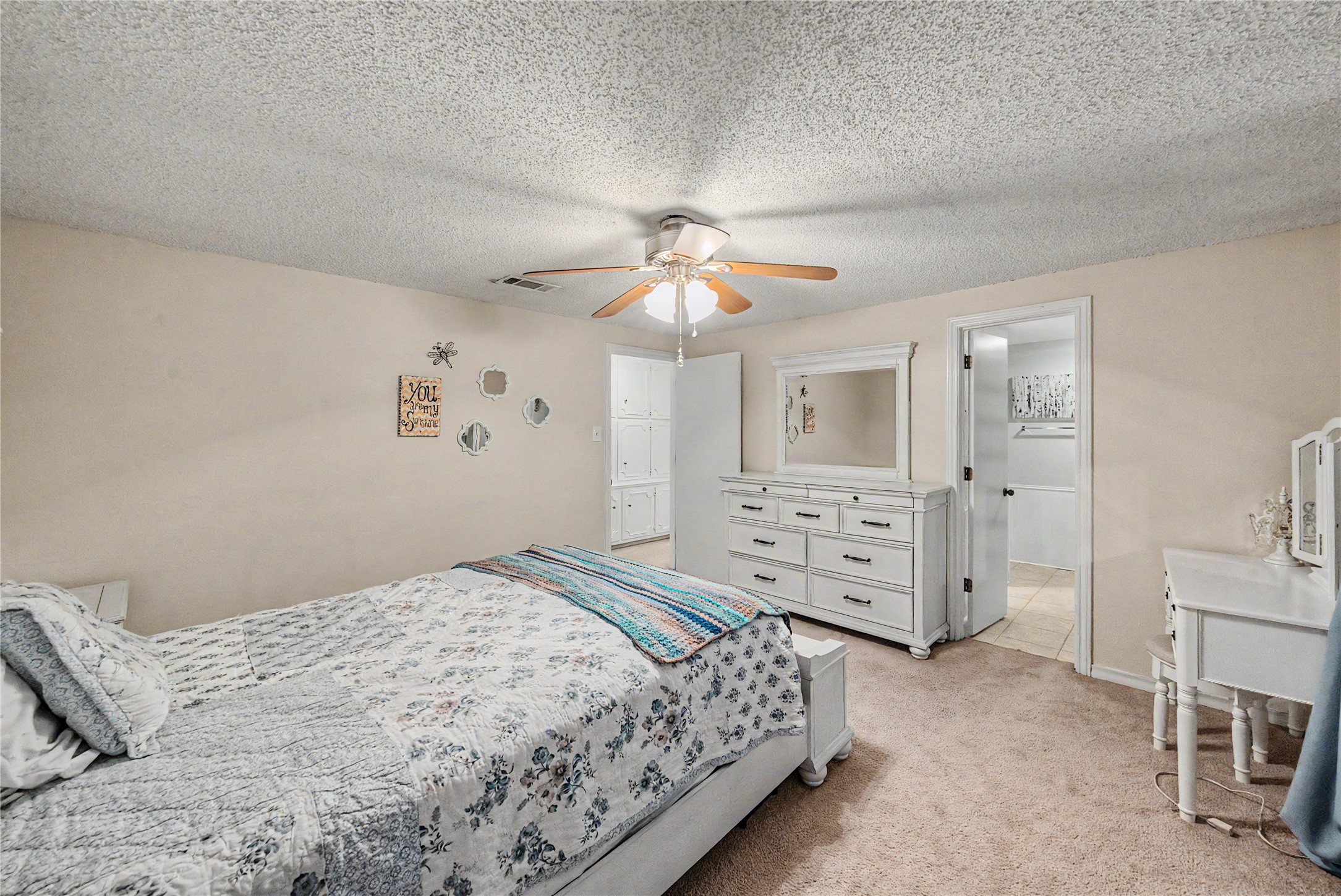 1810 Lakeside Drive Arlington TX 76013