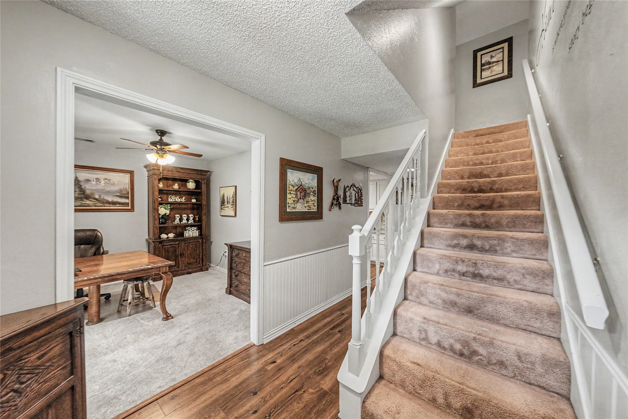 1810 Lakeside Drive Arlington TX 76013
