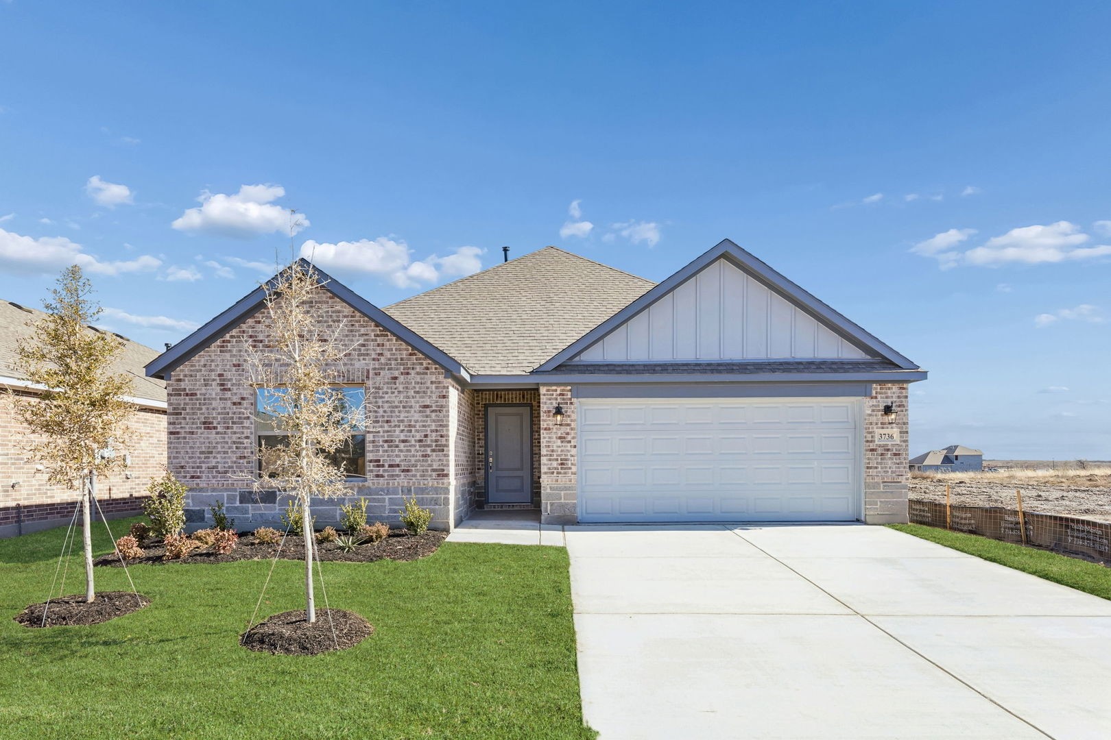 3736 Prairie Chapel Road Royse City TX 75189