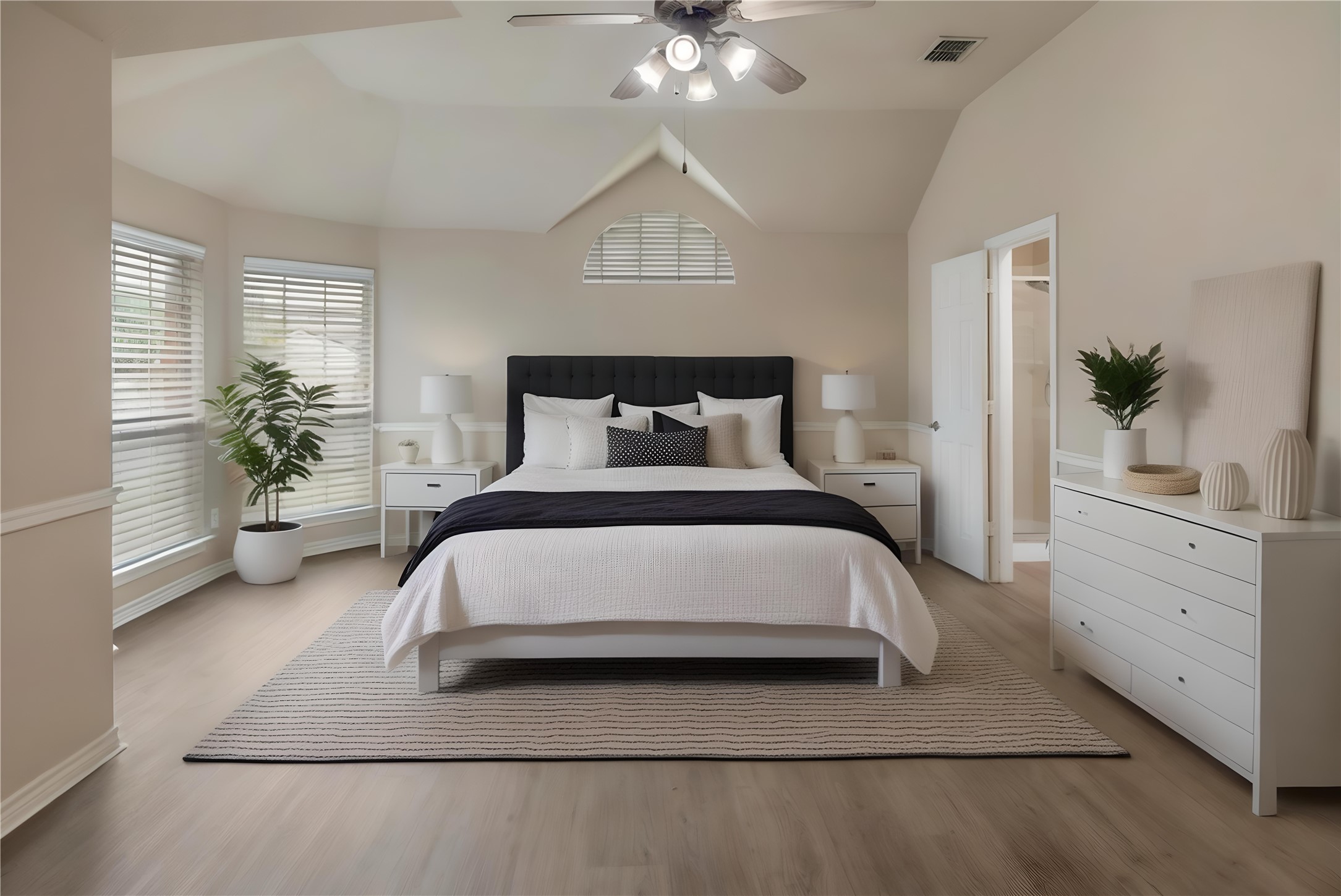 413 Cold Mountain Trail Fort Worth TX 76131