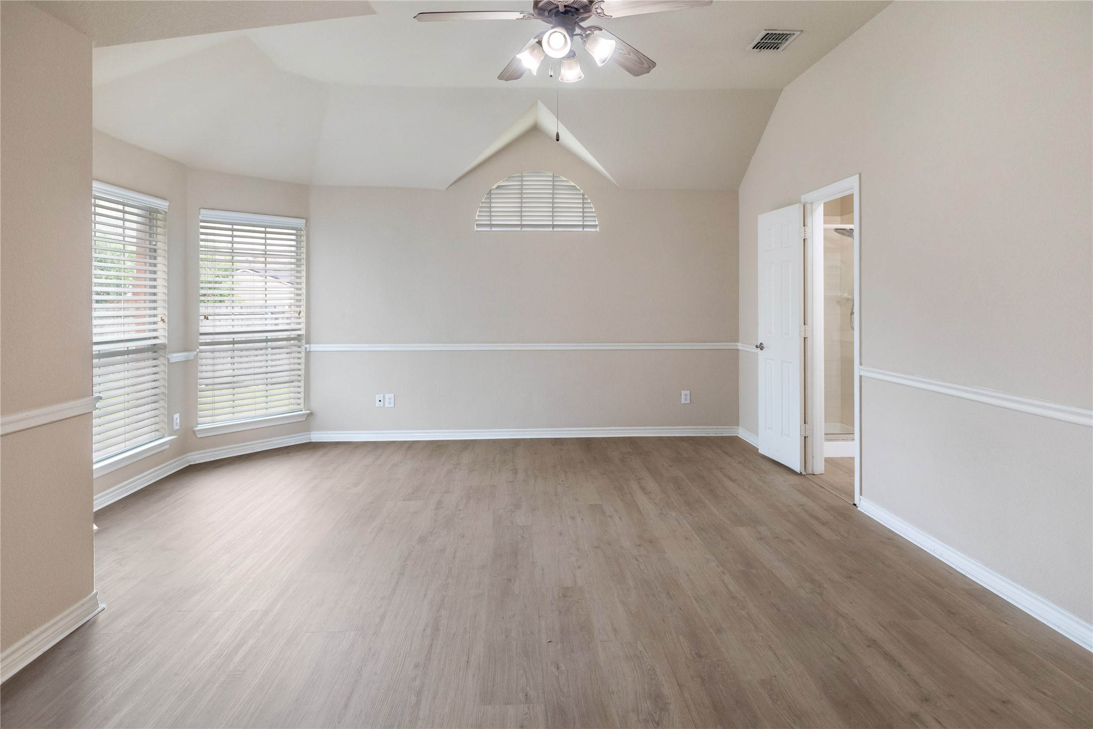 413 Cold Mountain Trail Fort Worth TX 76131