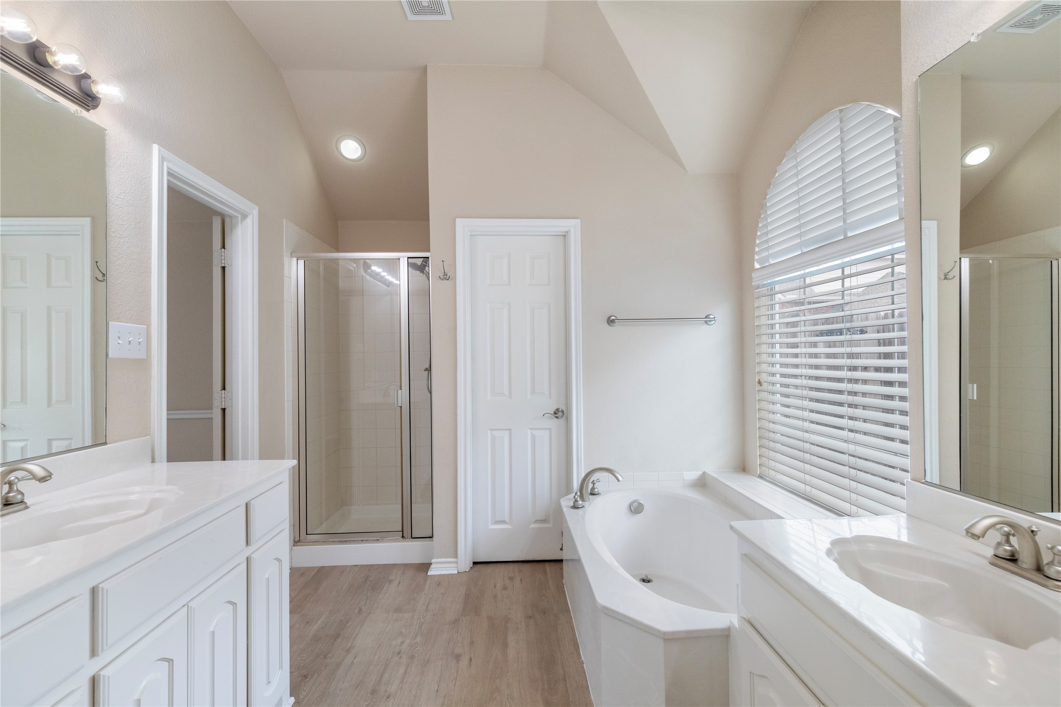 413 Cold Mountain Trail Fort Worth TX 76131