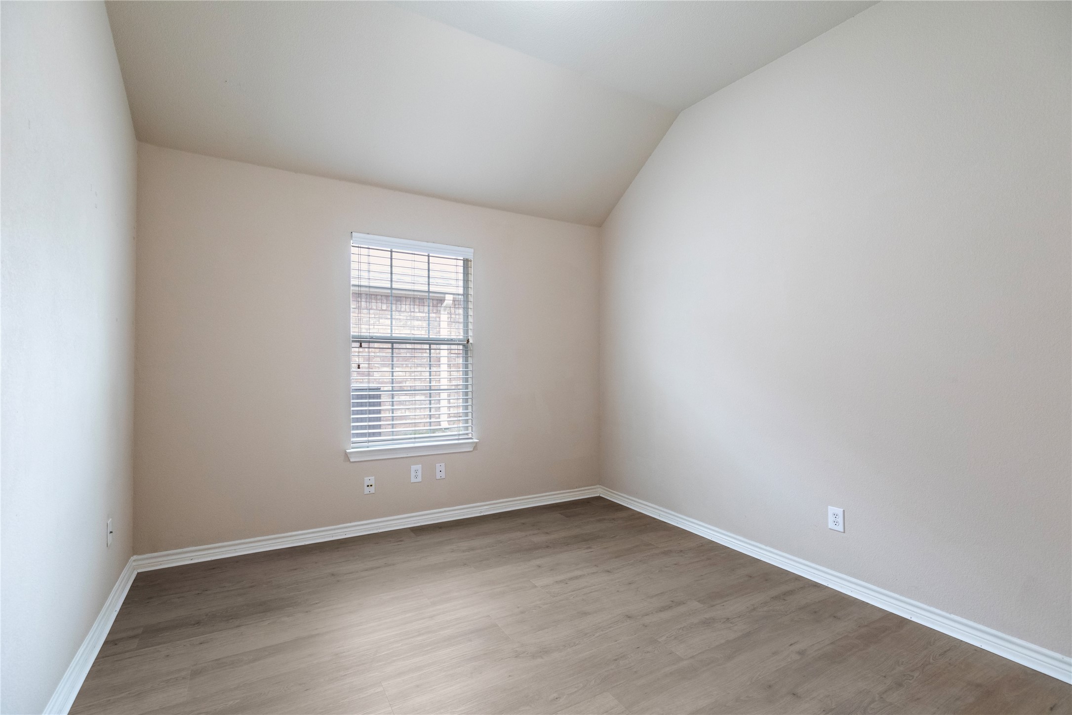 413 Cold Mountain Trail Fort Worth TX 76131