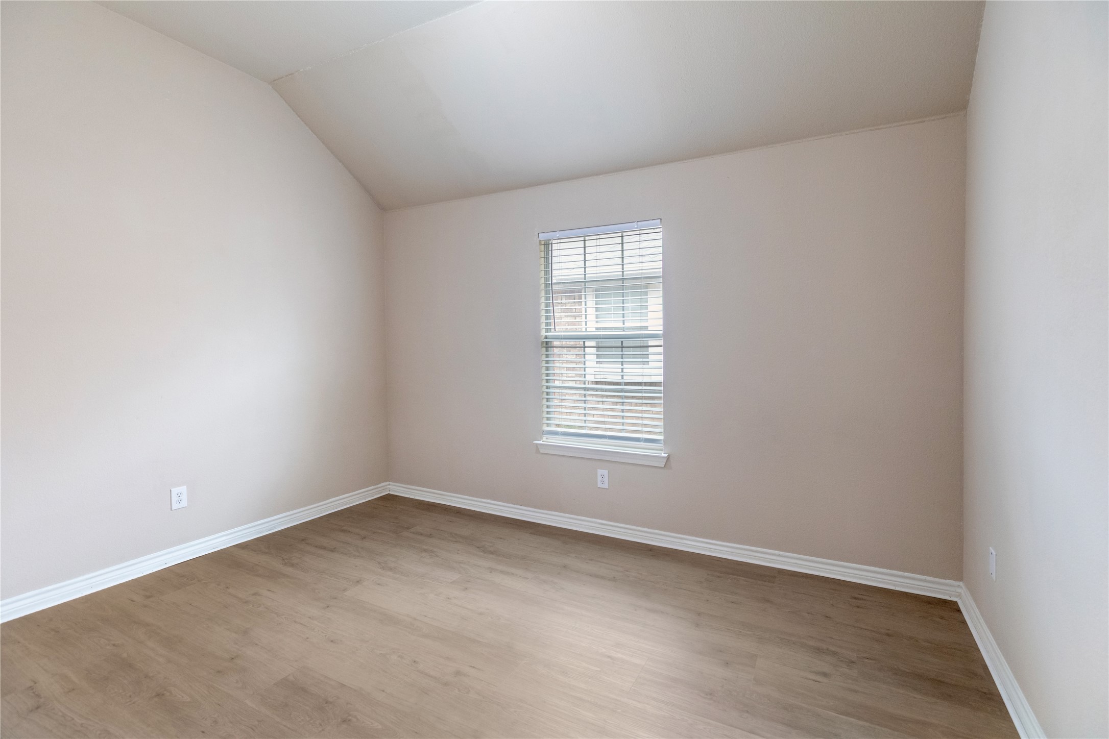 413 Cold Mountain Trail Fort Worth TX 76131
