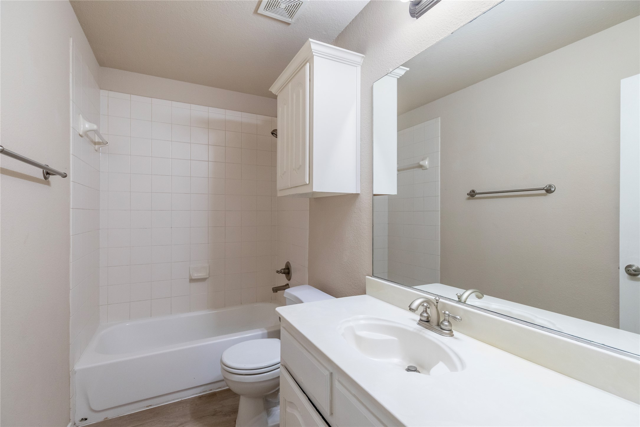 413 Cold Mountain Trail Fort Worth TX 76131