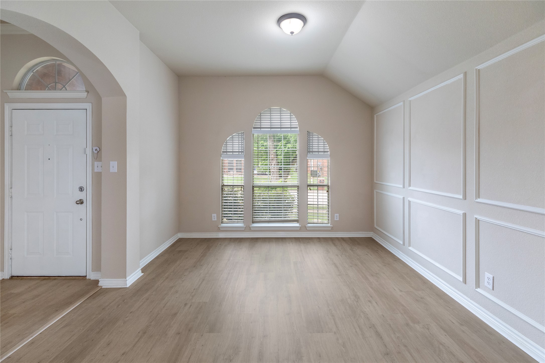 413 Cold Mountain Trail Fort Worth TX 76131
