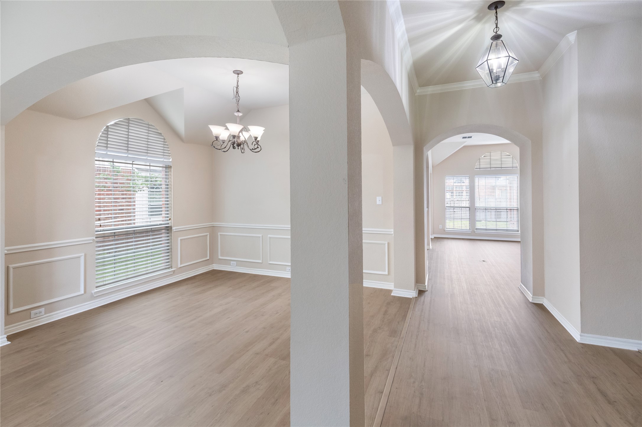 413 Cold Mountain Trail Fort Worth TX 76131