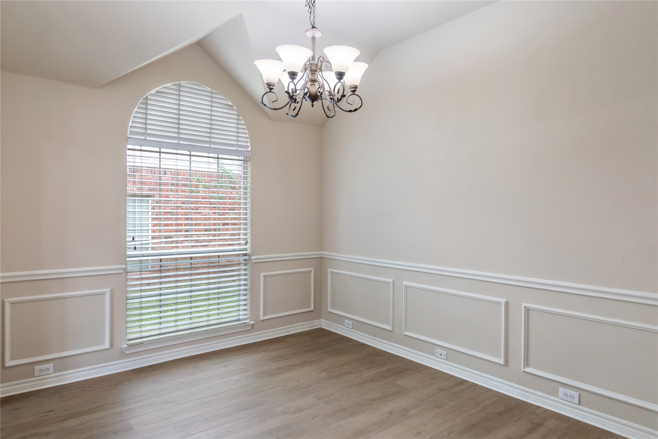 413 Cold Mountain Trail Fort Worth TX 76131