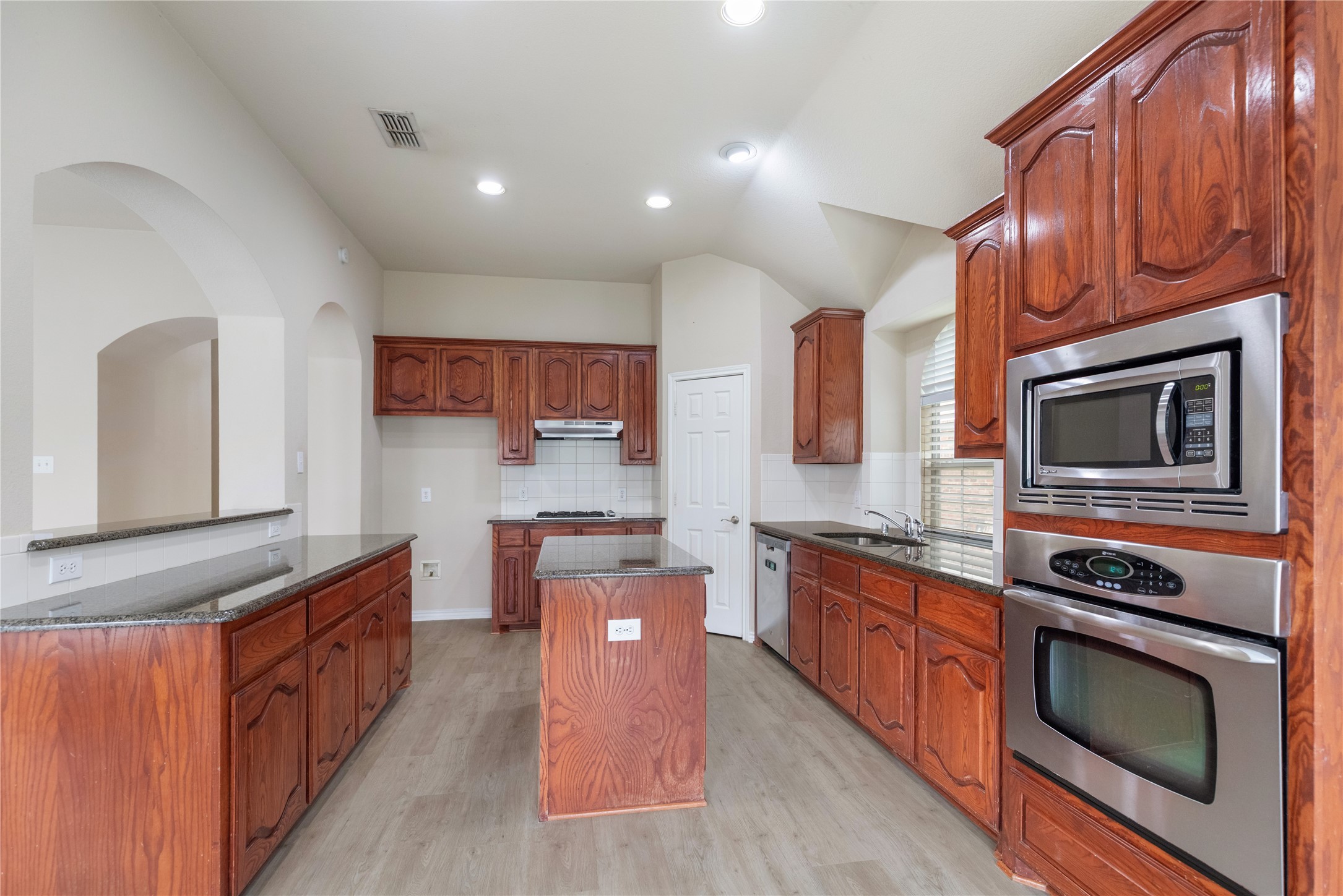 413 Cold Mountain Trail Fort Worth TX 76131