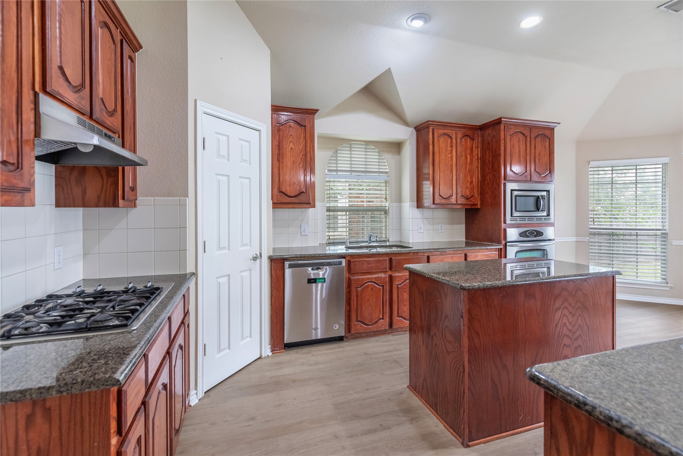 413 Cold Mountain Trail Fort Worth TX 76131