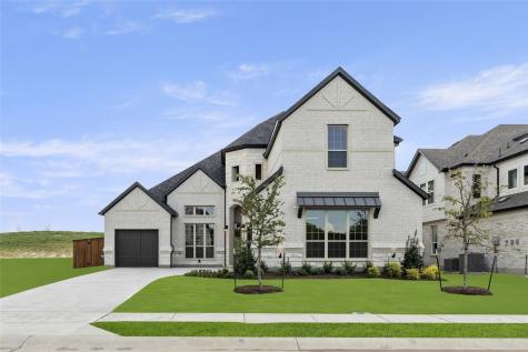 4524 Sky Harbor Drive Rockwall TX 75087