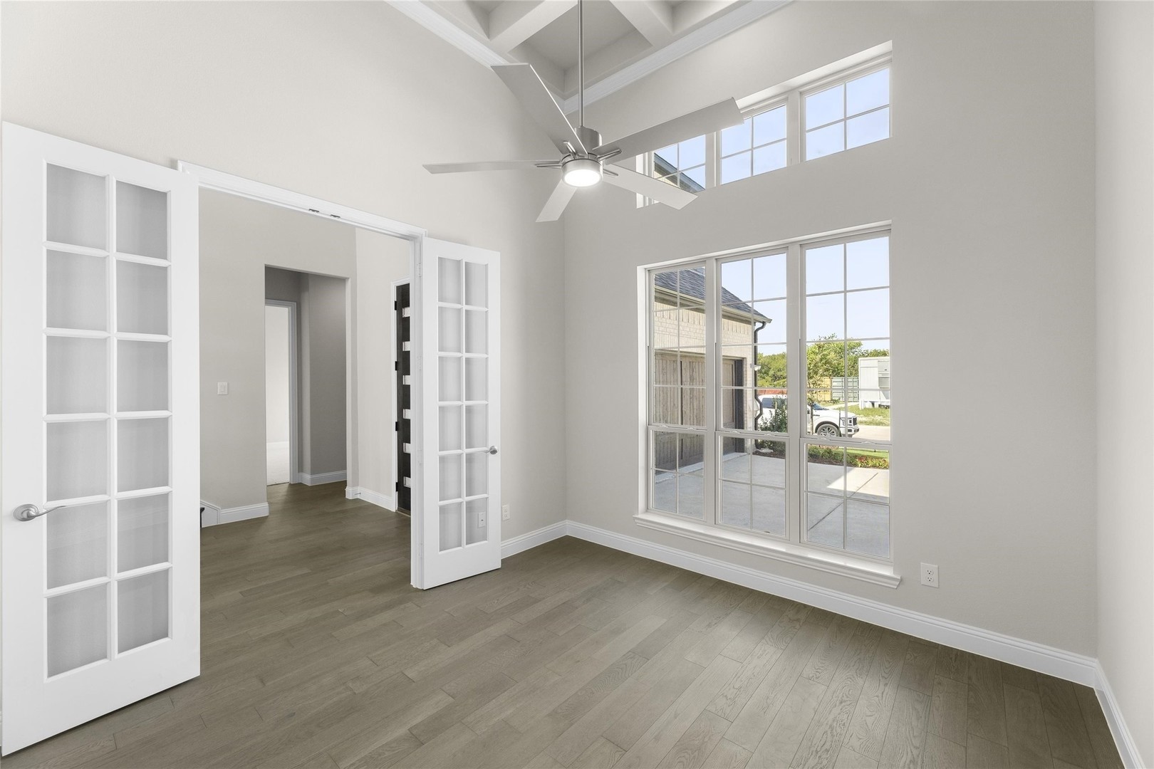 4524 Sky Harbor Drive Rockwall TX 75087