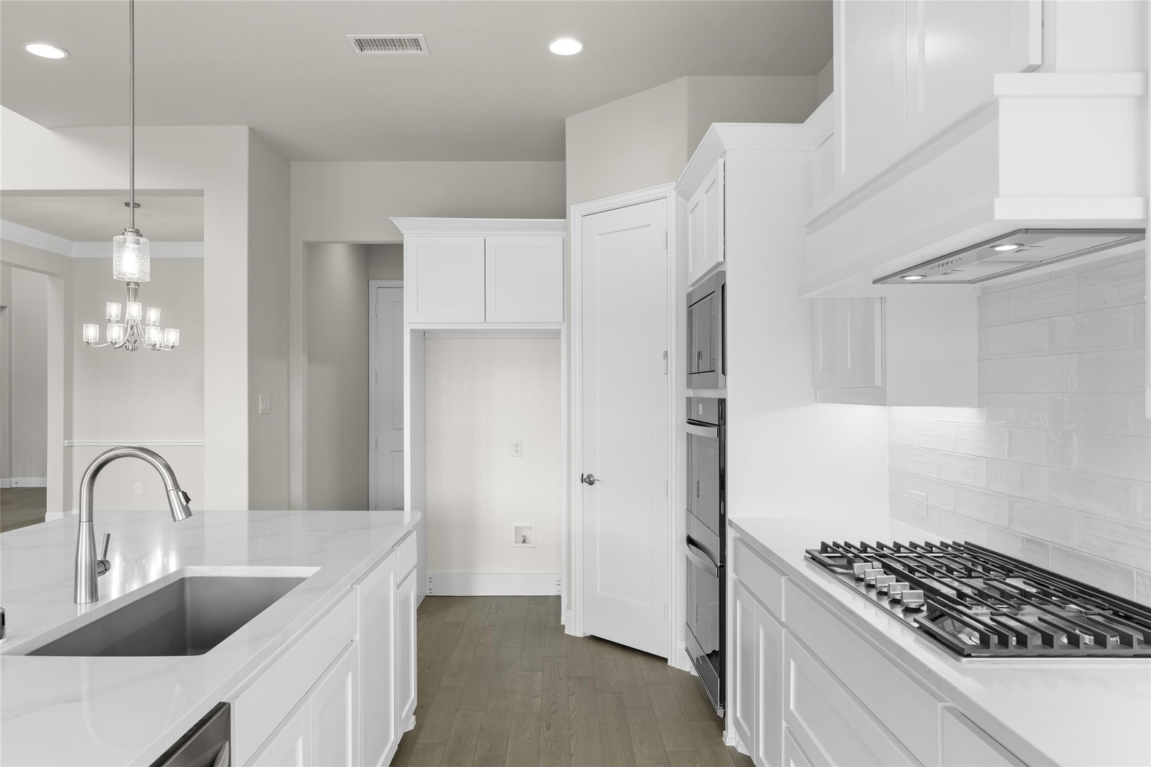 4524 Sky Harbor Drive Rockwall TX 75087