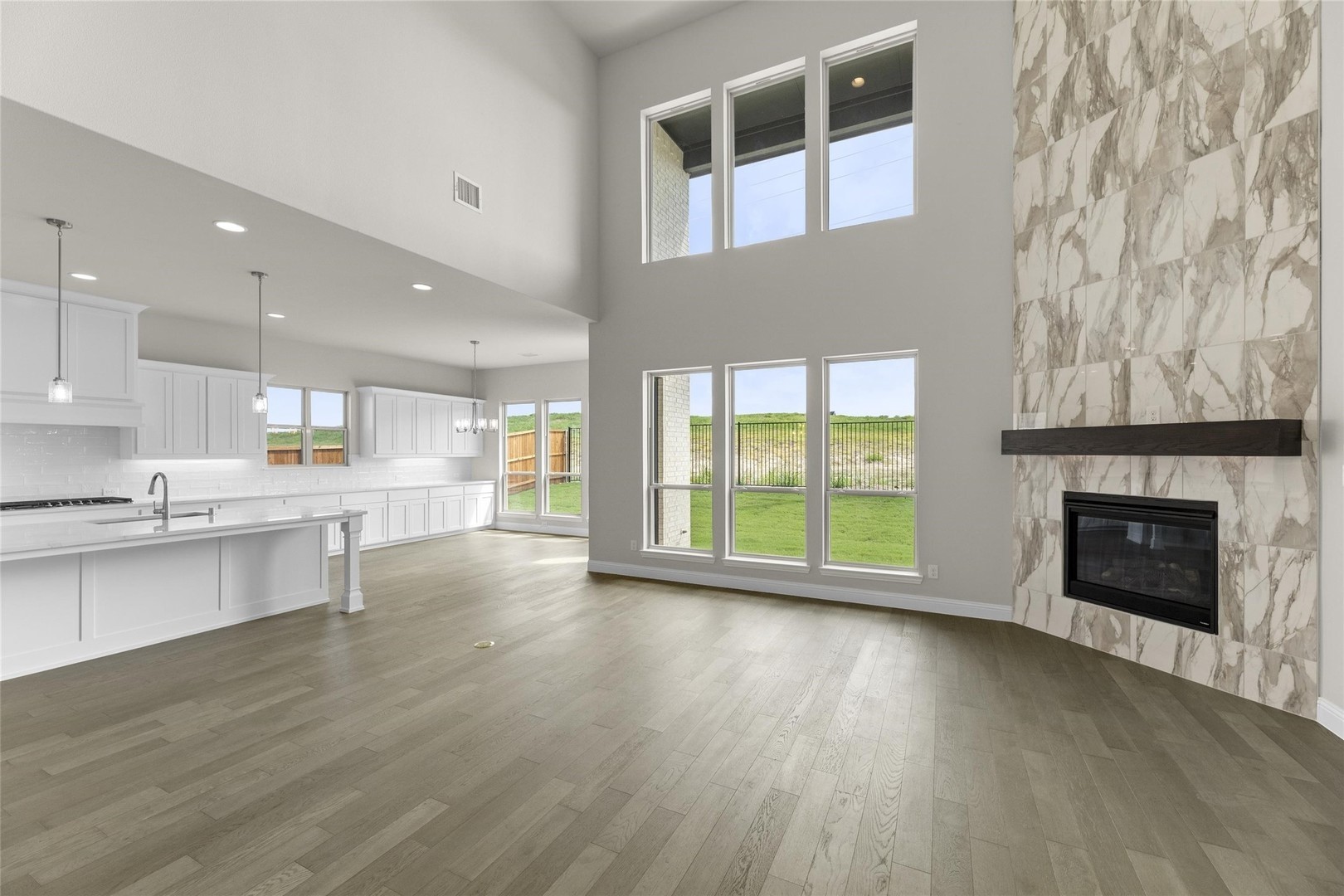 4524 Sky Harbor Drive Rockwall TX 75087
