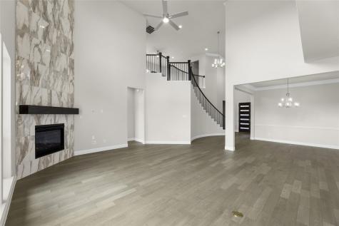 4524 Sky Harbor Drive Rockwall TX 75087