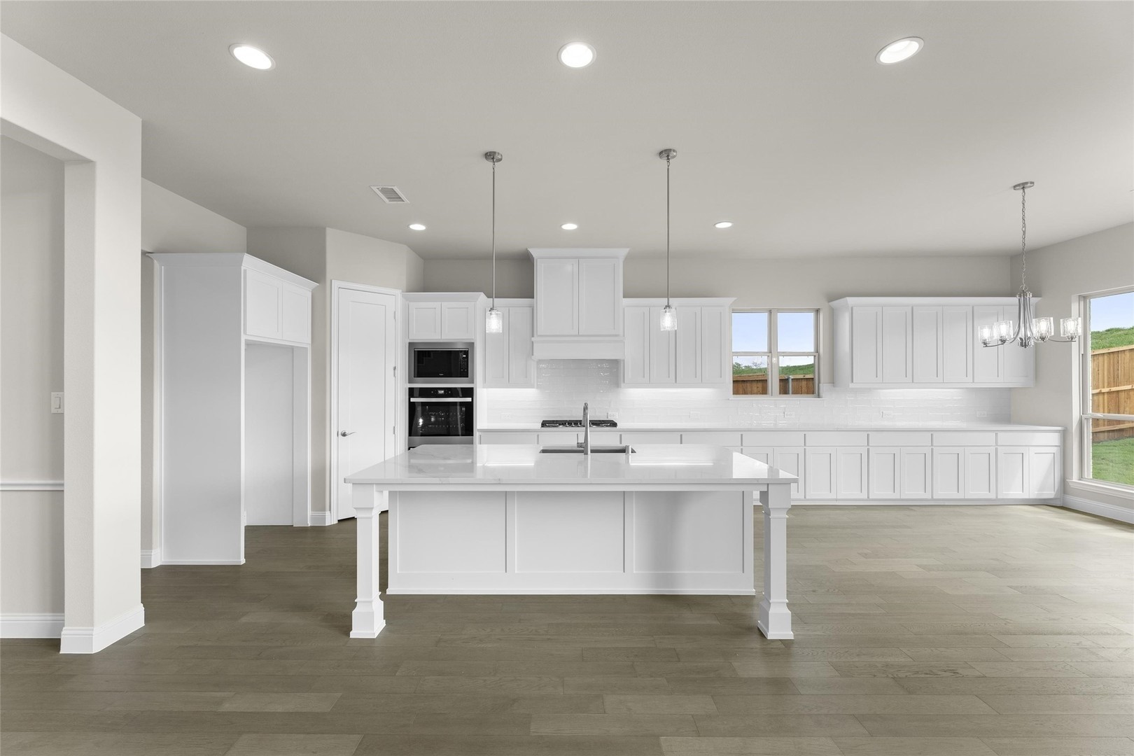 4524 Sky Harbor Drive Rockwall TX 75087