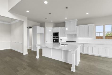 4524 Sky Harbor Drive Rockwall TX 75087