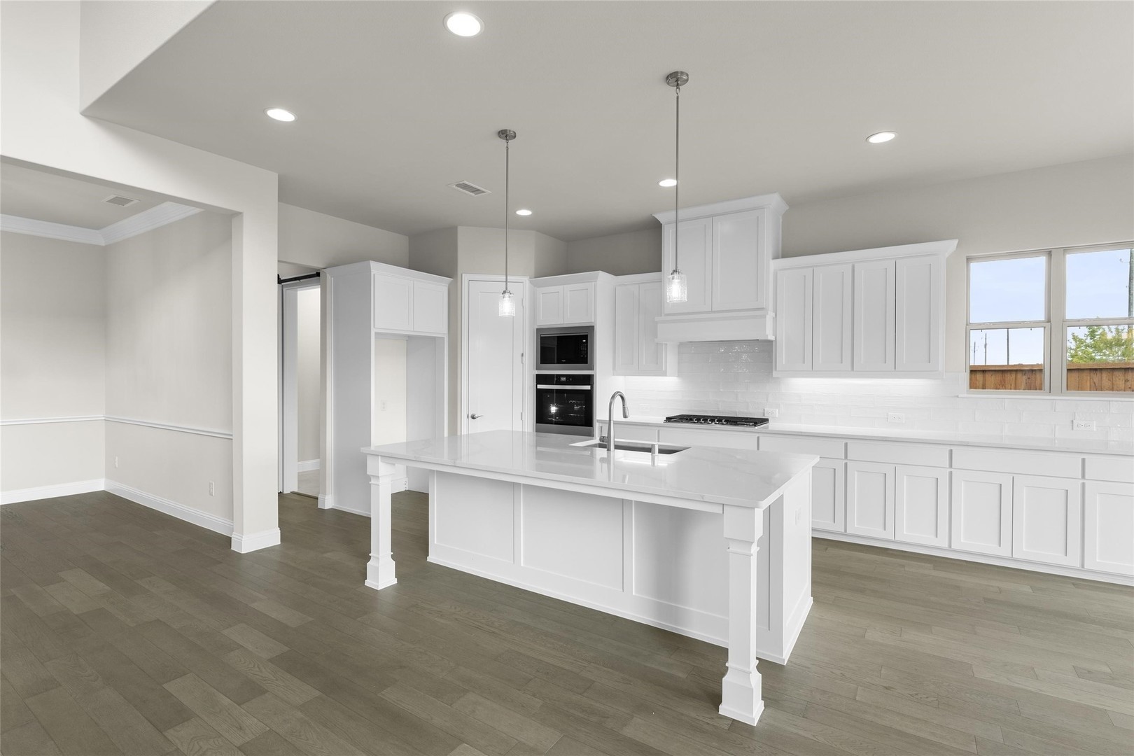 4524 Sky Harbor Drive Rockwall TX 75087