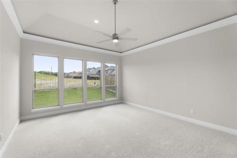 4524 Sky Harbor Drive Rockwall TX 75087
