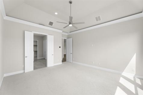 4524 Sky Harbor Drive Rockwall TX 75087