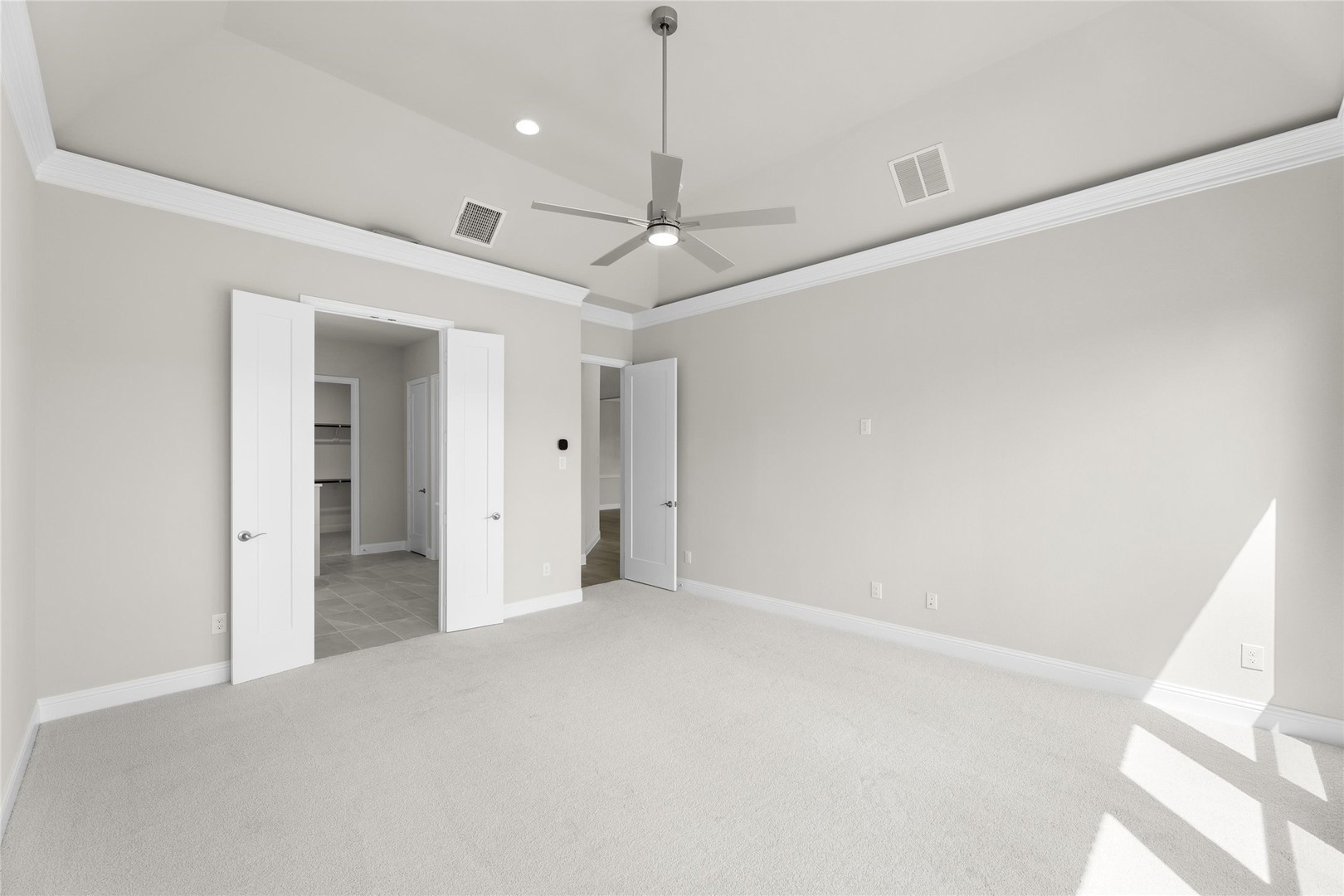 4524 Sky Harbor Drive Rockwall TX 75087