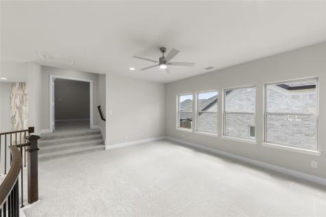 4524 Sky Harbor Drive Rockwall TX 75087