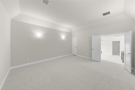4524 Sky Harbor Drive Rockwall TX 75087