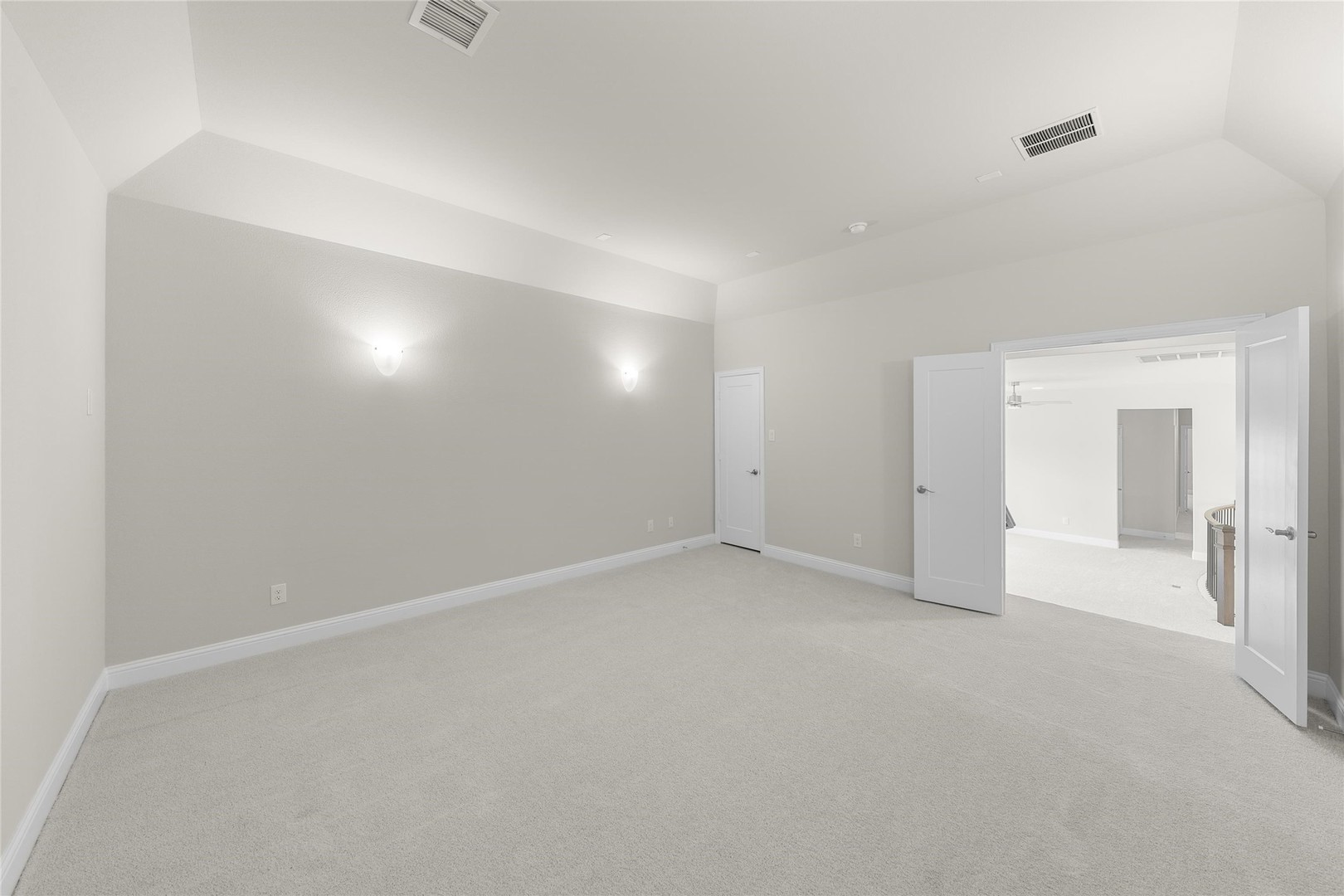 4524 Sky Harbor Drive Rockwall TX 75087