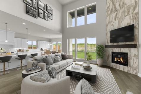 4524 Sky Harbor Drive Rockwall TX 75087