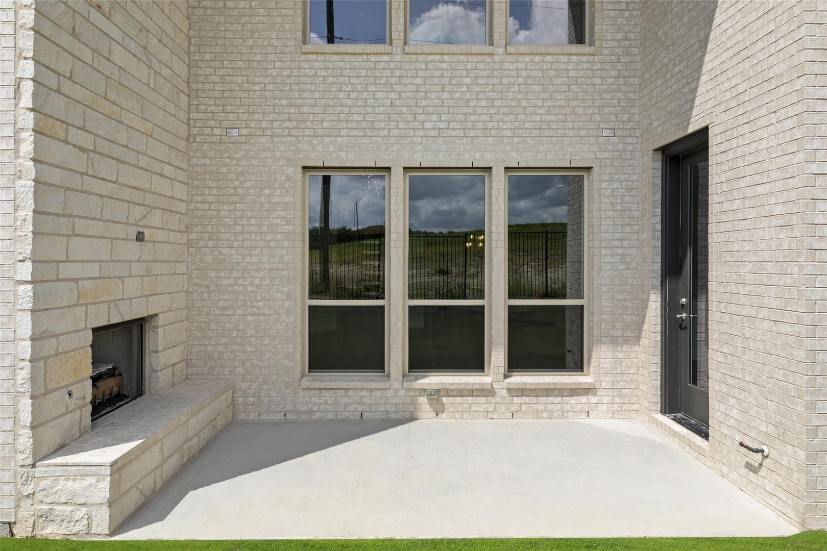 4524 Sky Harbor Drive Rockwall TX 75087