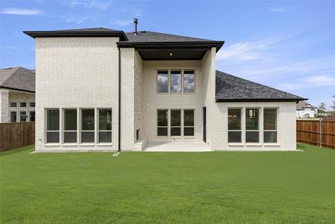 4524 Sky Harbor Drive Rockwall TX 75087