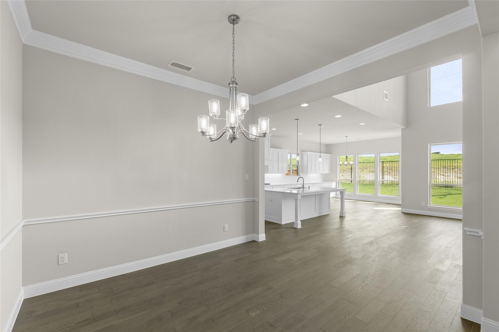 4524 Sky Harbor Drive Rockwall TX 75087