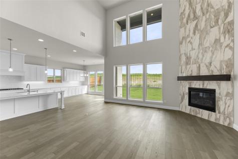 4524 Sky Harbor Drive Rockwall TX 75087