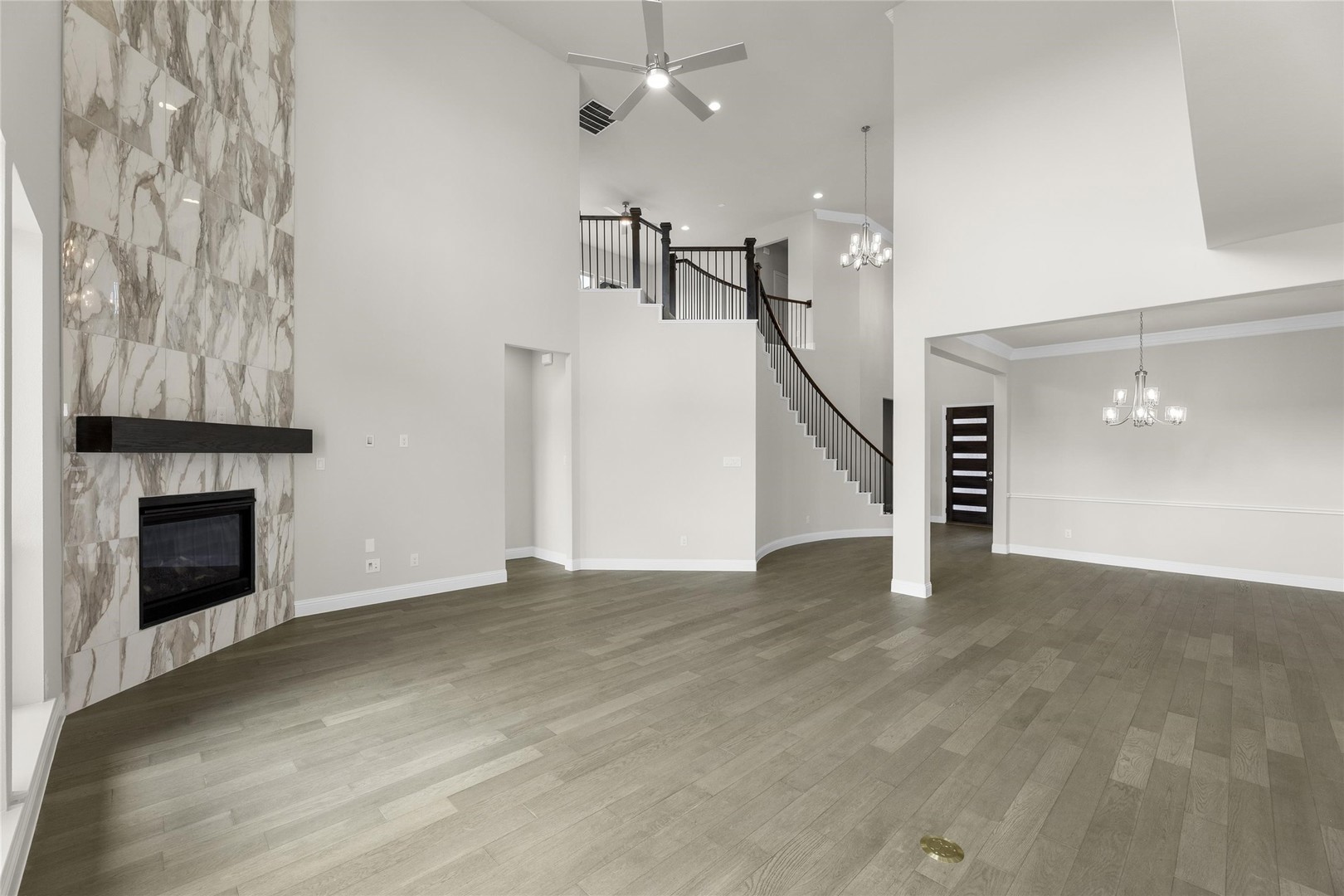 4524 Sky Harbor Drive Rockwall TX 75087
