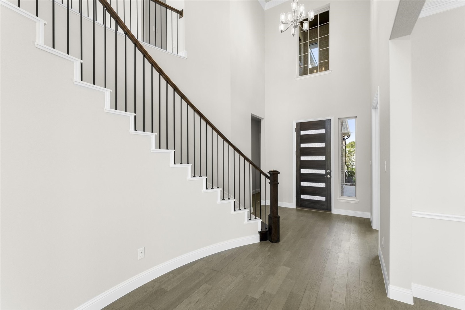 4524 Sky Harbor Drive Rockwall TX 75087