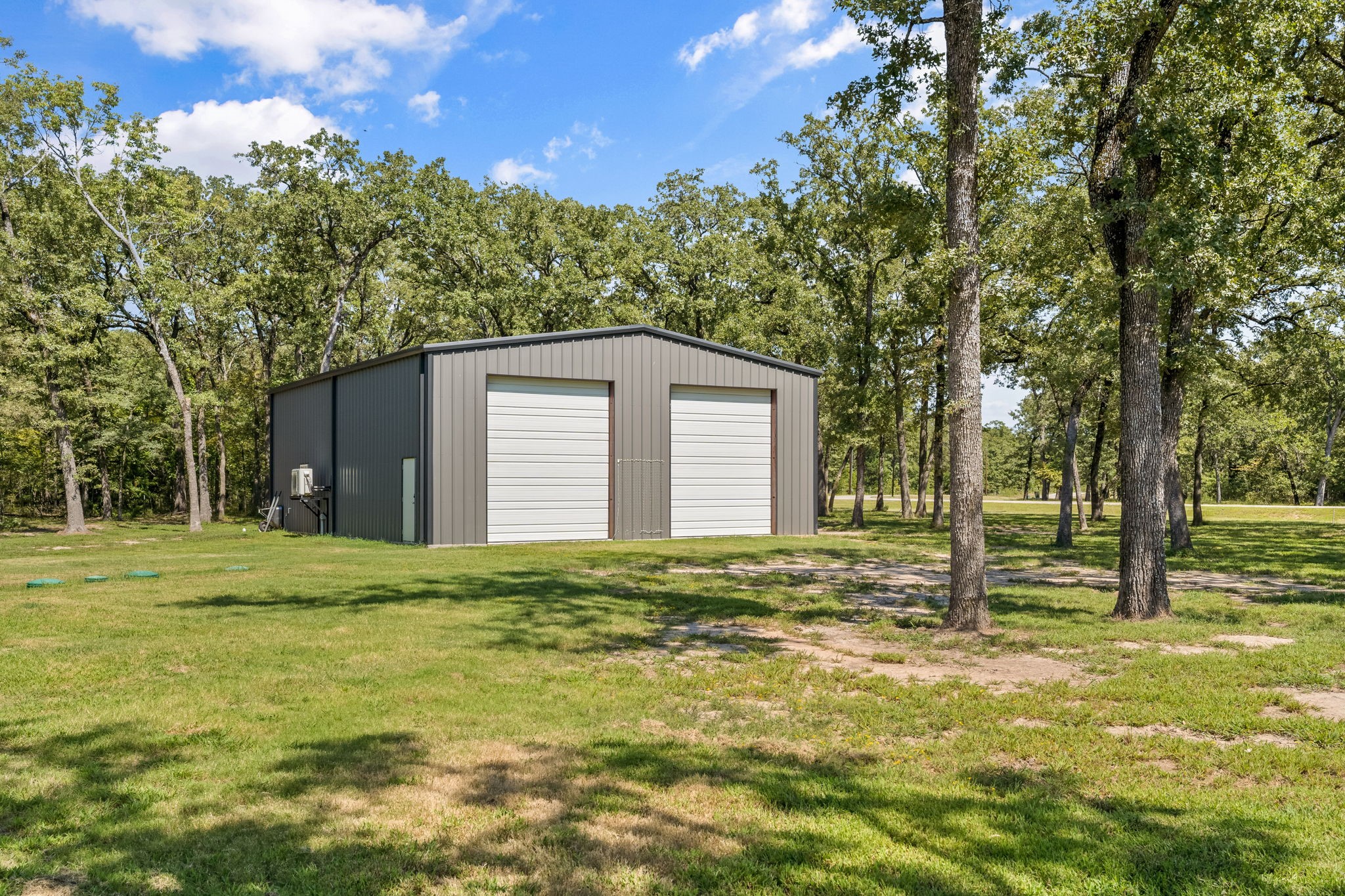 Tbd Anchor Point Quinlan TX 75474