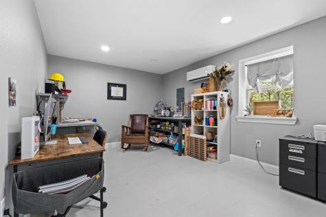 Tbd Anchor Point Quinlan TX 75474