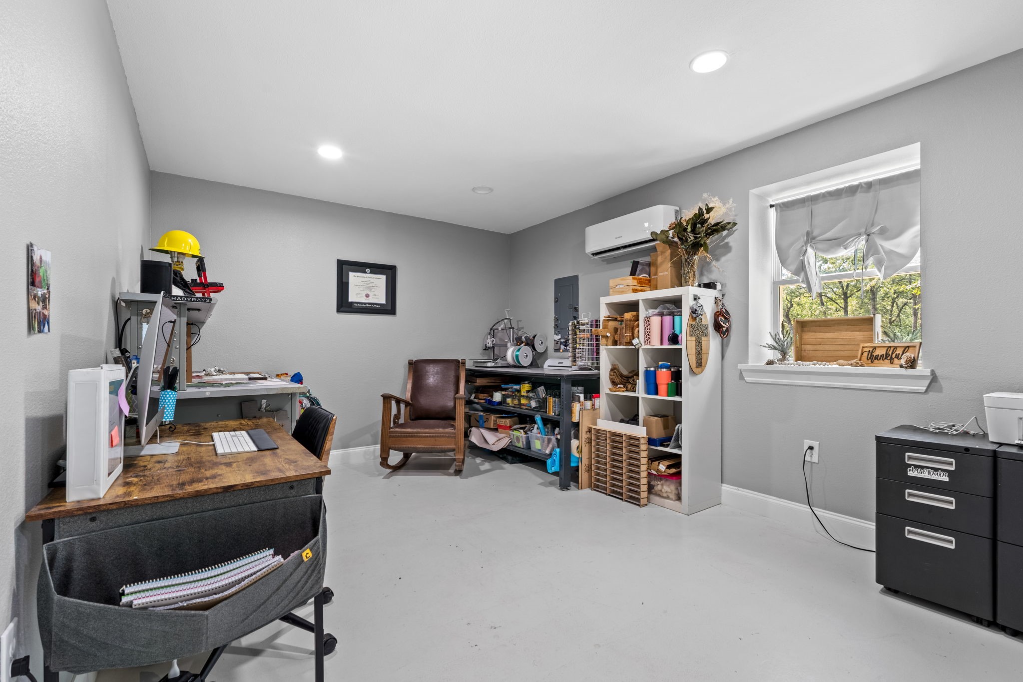 Tbd Anchor Point Quinlan TX 75474