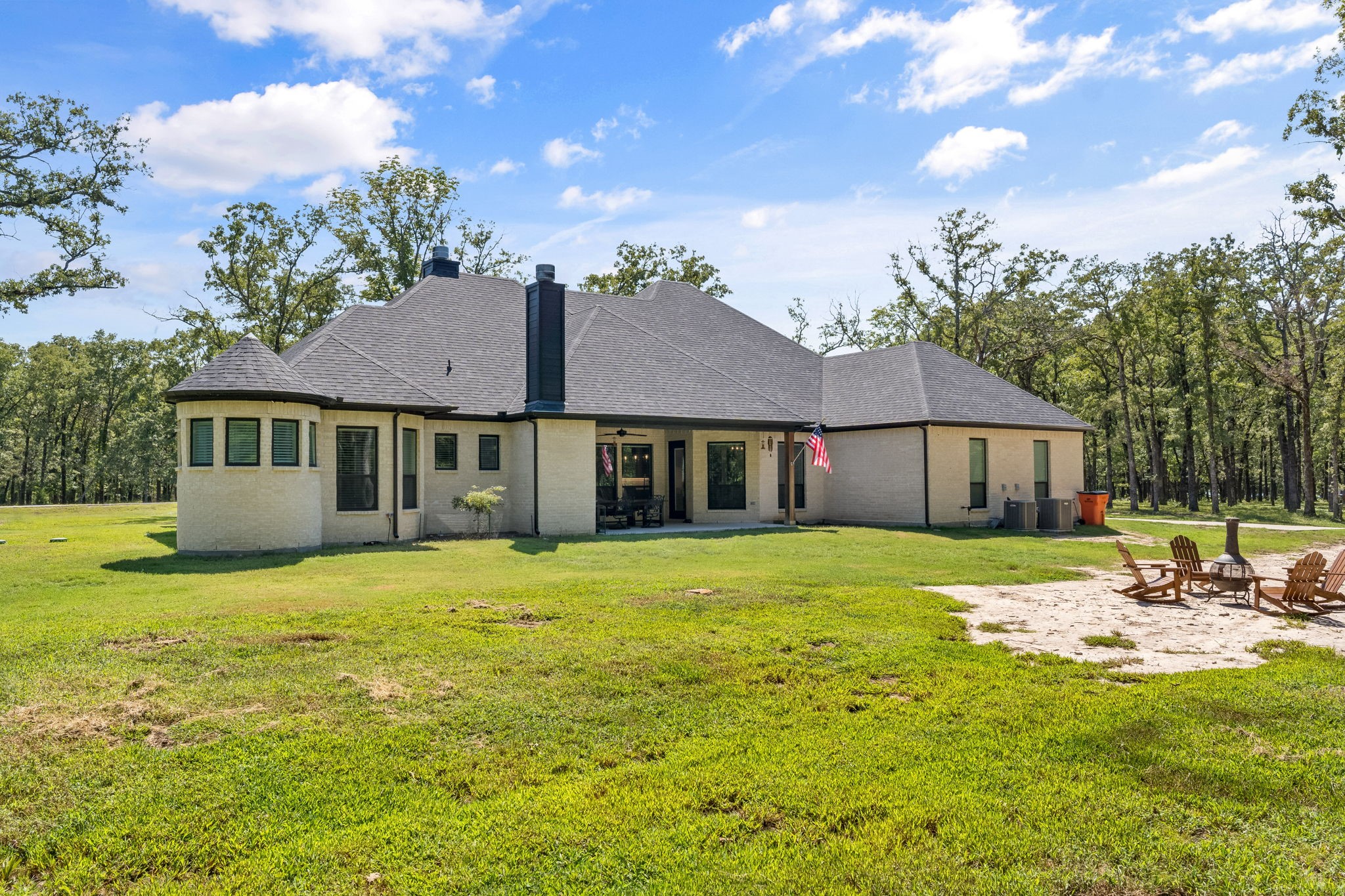 Tbd Anchor Point Quinlan TX 75474