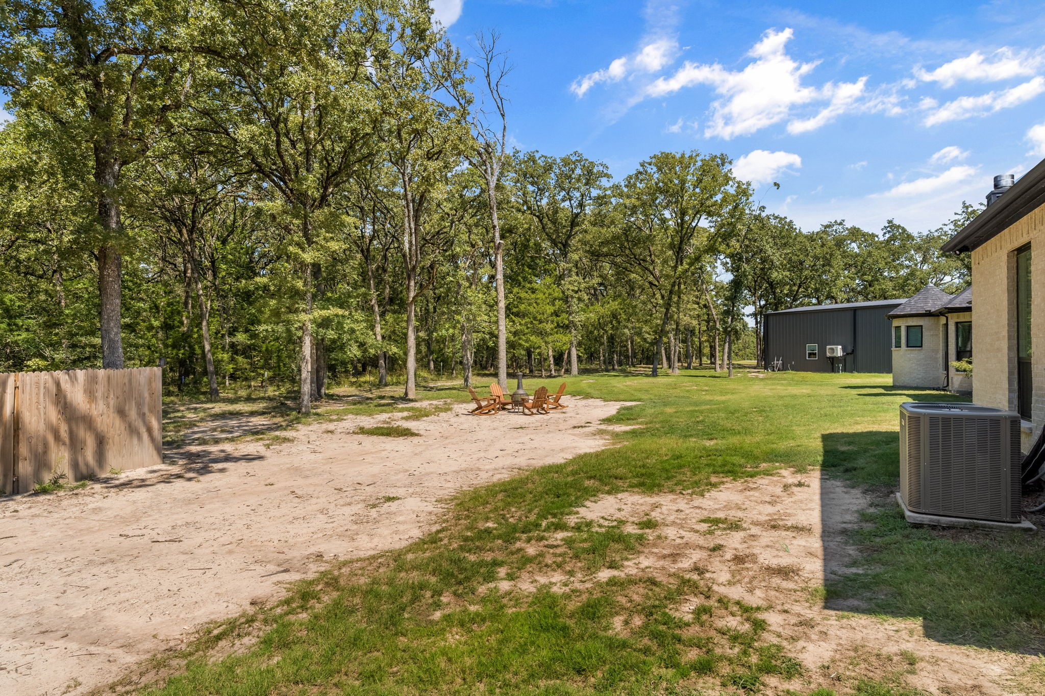 Tbd Anchor Point Quinlan TX 75474
