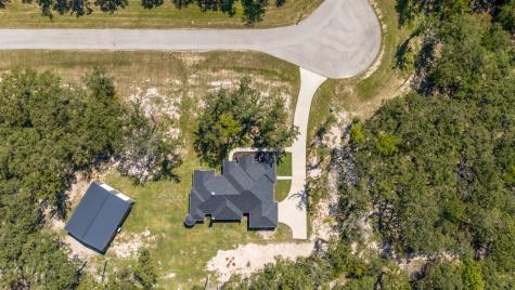 Tbd Anchor Point Quinlan TX 75474