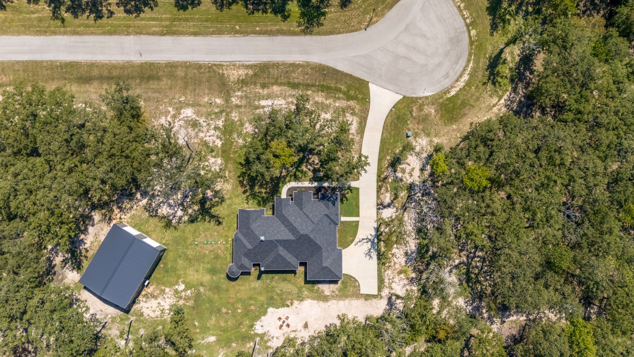 Tbd Anchor Point Quinlan TX 75474
