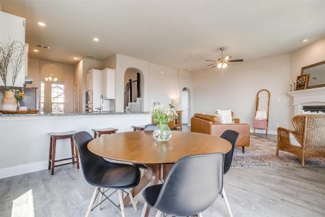 132 Welch Folly Lane Aledo TX 76008